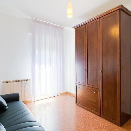 Nice Cozy Apartment In The Mainland Of Venice เมสเตร ภายนอก รูปภาพ