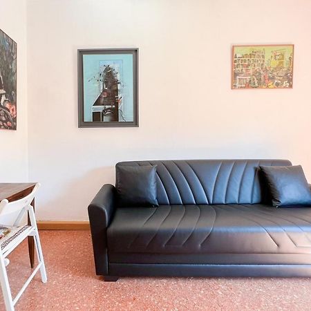 Nice Cozy Apartment In The Mainland Of Venice เมสเตร ภายนอก รูปภาพ