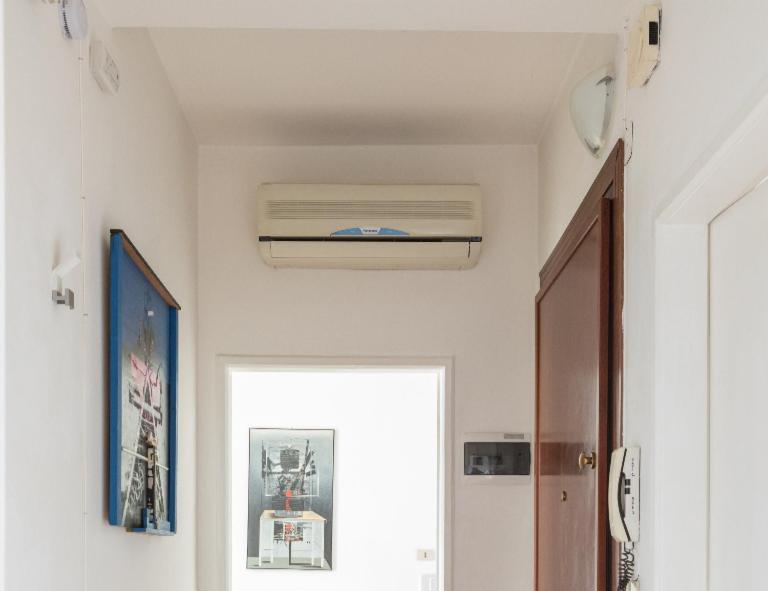 Nice Cozy Apartment In The Mainland Of Venice เมสเตร ภายนอก รูปภาพ