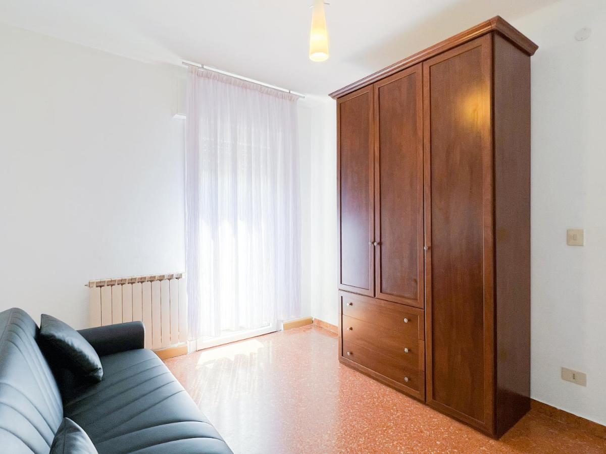 Nice Cozy Apartment In The Mainland Of Venice เมสเตร ภายนอก รูปภาพ