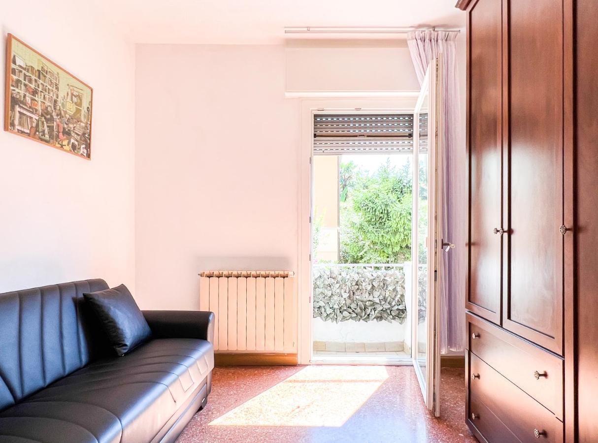 Nice Cozy Apartment In The Mainland Of Venice เมสเตร ภายนอก รูปภาพ