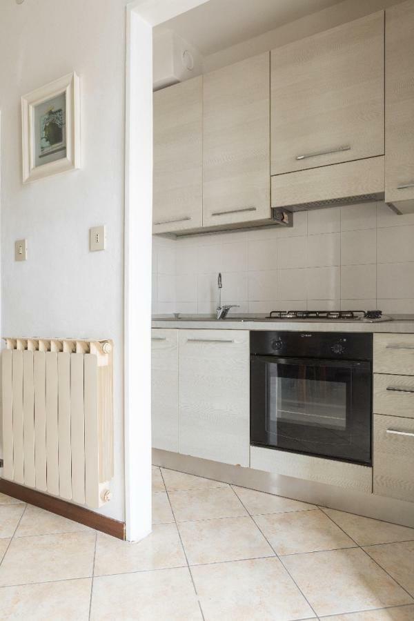 Nice Cozy Apartment In The Mainland Of Venice เมสเตร ภายนอก รูปภาพ